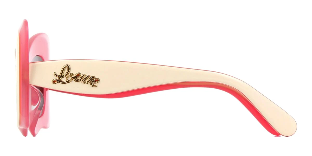Loewe X Paulas Ibiza LW40140U 59A - Image 3