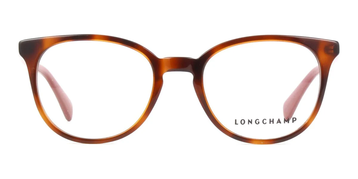 Longchamp LO2608 214 - Image 2