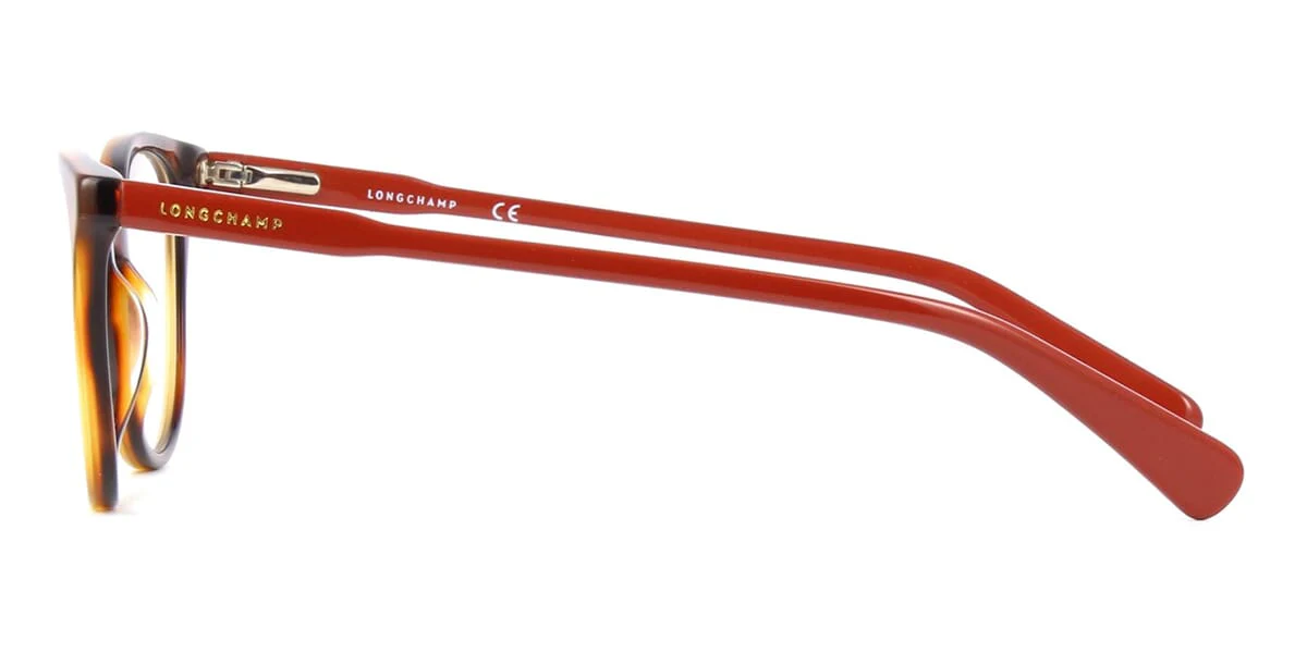 Longchamp LO2608 214 - Image 3