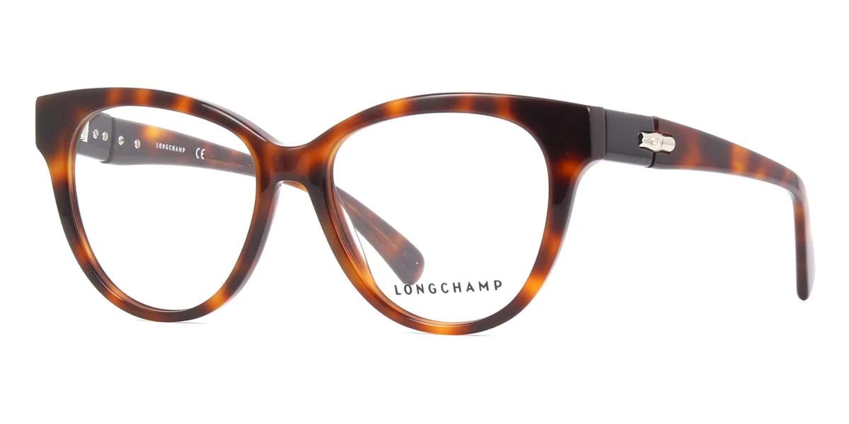 Longchamp LO2698 230