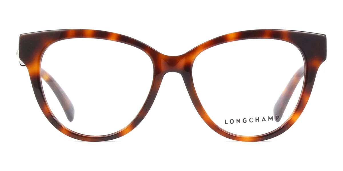 Longchamp LO2698 230 - Image 2