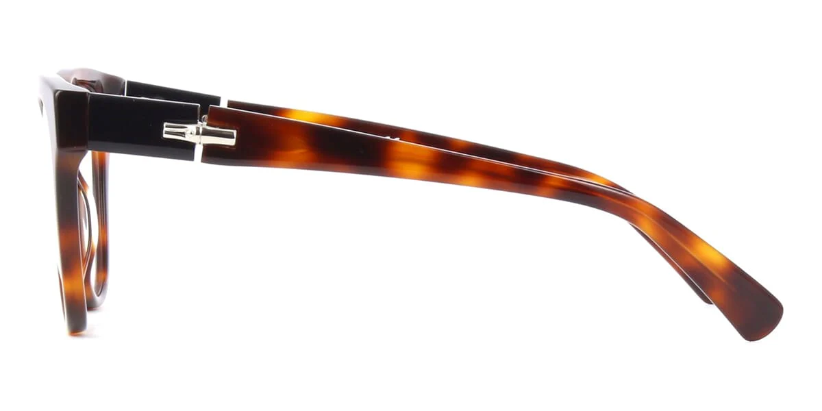 Longchamp LO2698 230 - Image 3