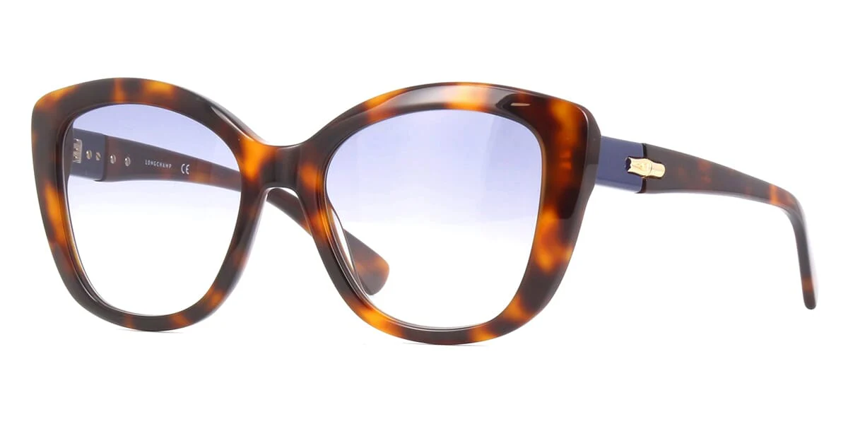 Longchamp LO714S 230