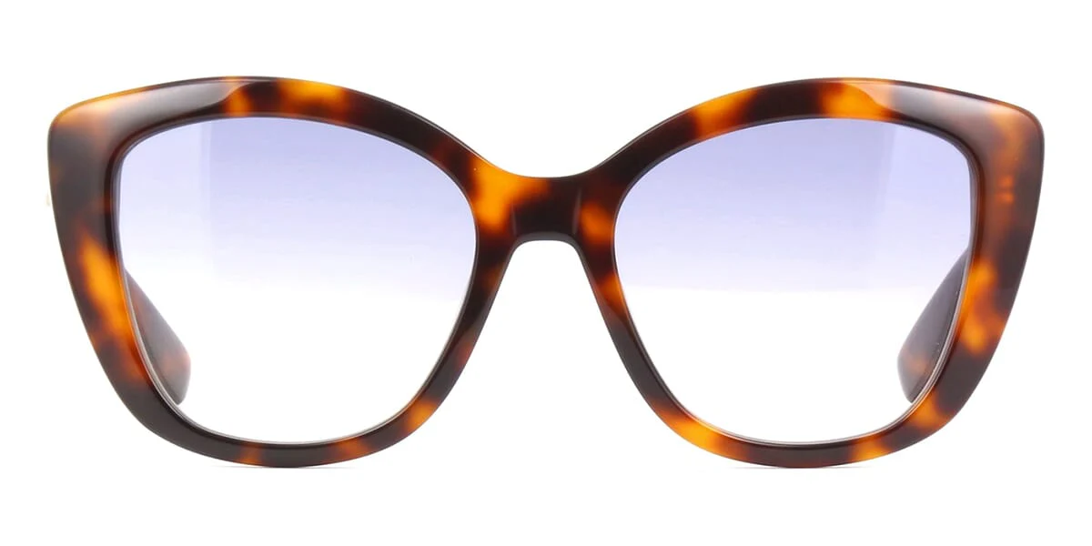 Longchamp LO714S 230 - Image 2