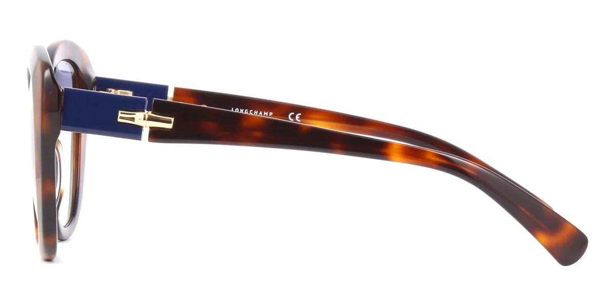 Longchamp LO714S 230 - Image 3