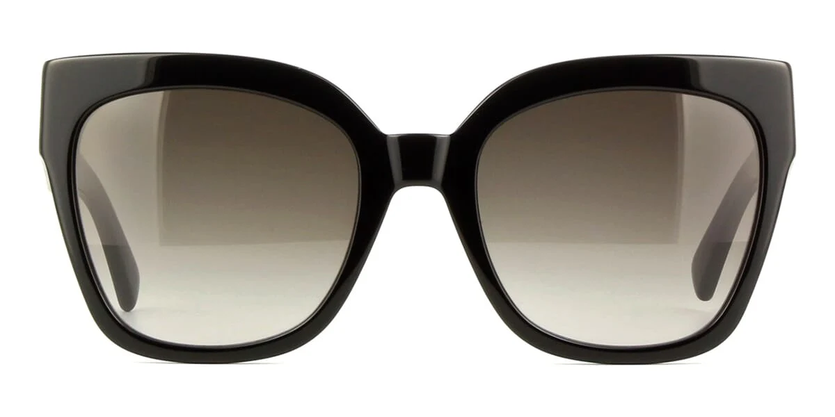 Longchamp LO717S 001 - Image 2