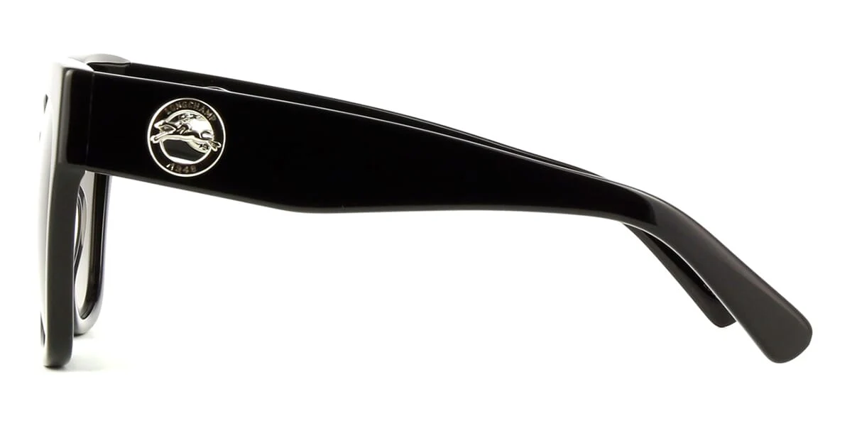 Longchamp LO717S 001 - Image 3
