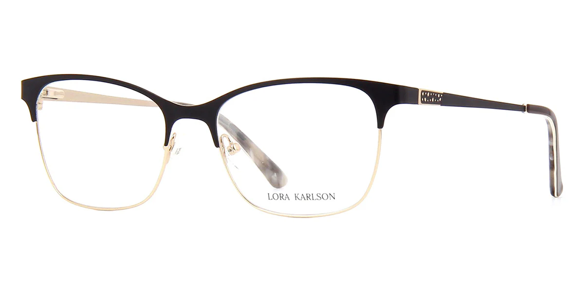 Lora Karlson 5002 01