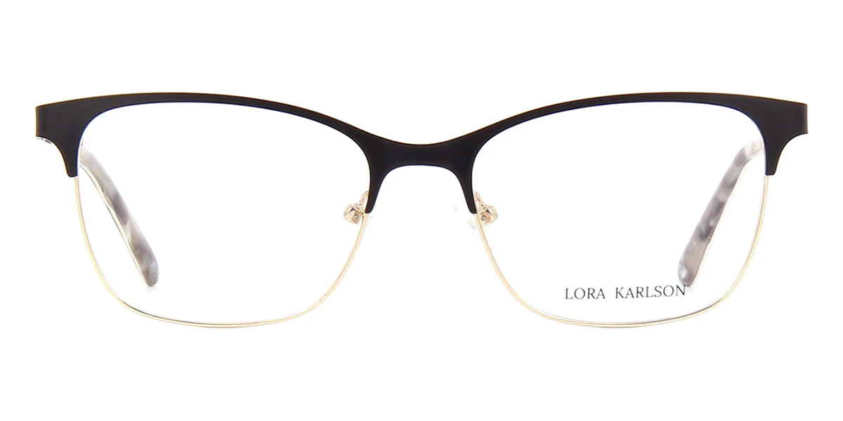 Lora Karlson 5002 01 - Image 2