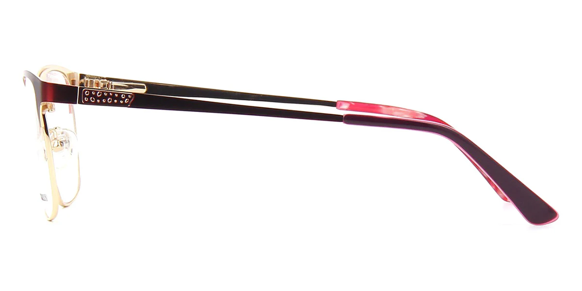 Lora Karlson 5002 04 - Image 3