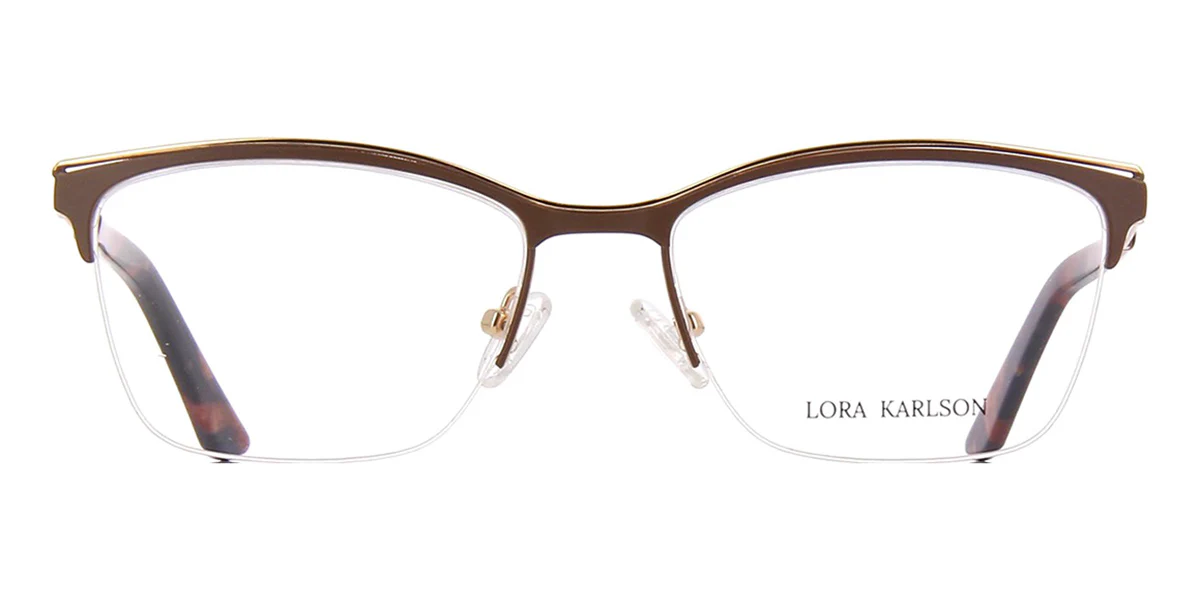Lora Karlson 7138 02 - Image 2