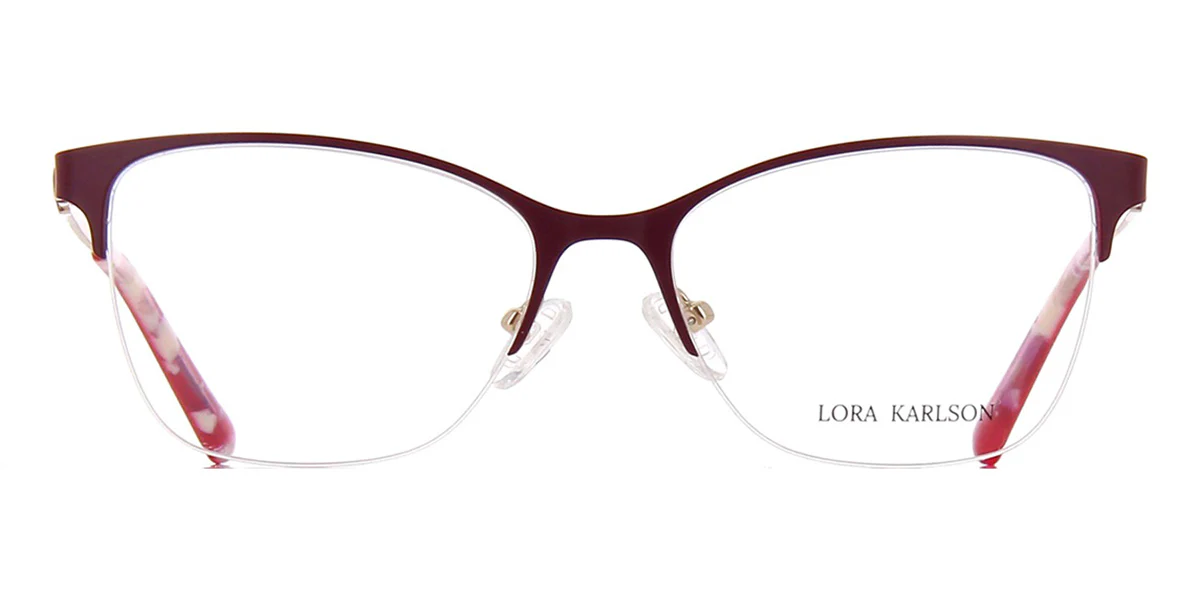 Lora Karlson 7245 04 - Image 2