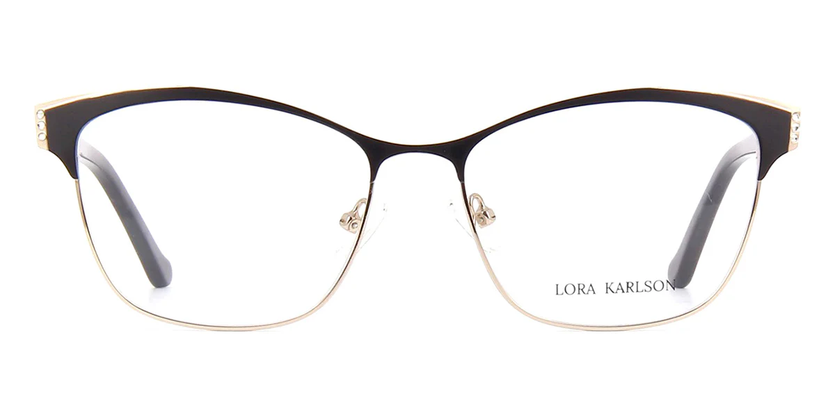 Lora Karlson 7339 01 - Image 2
