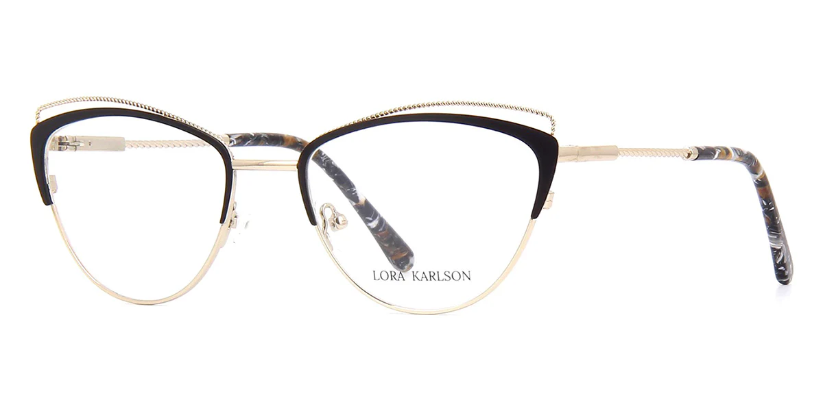 Lora Karlson 7354 01