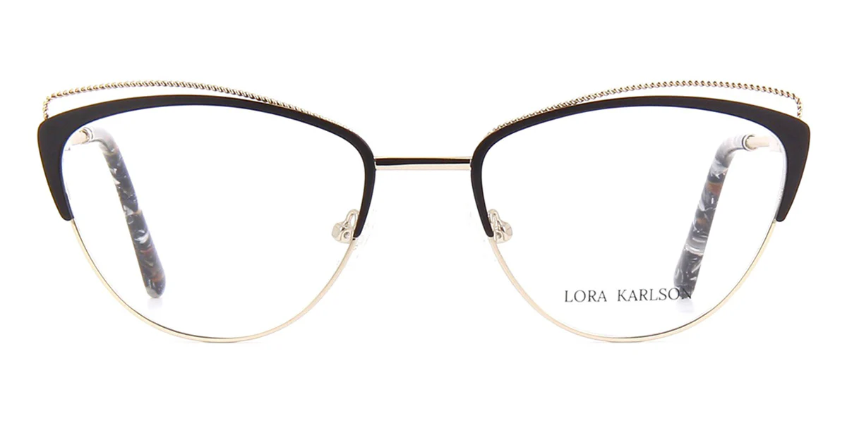Lora Karlson 7354 01 - Image 2