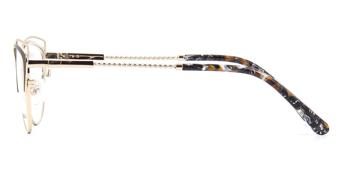 Lora Karlson 7354 01 - Image 3