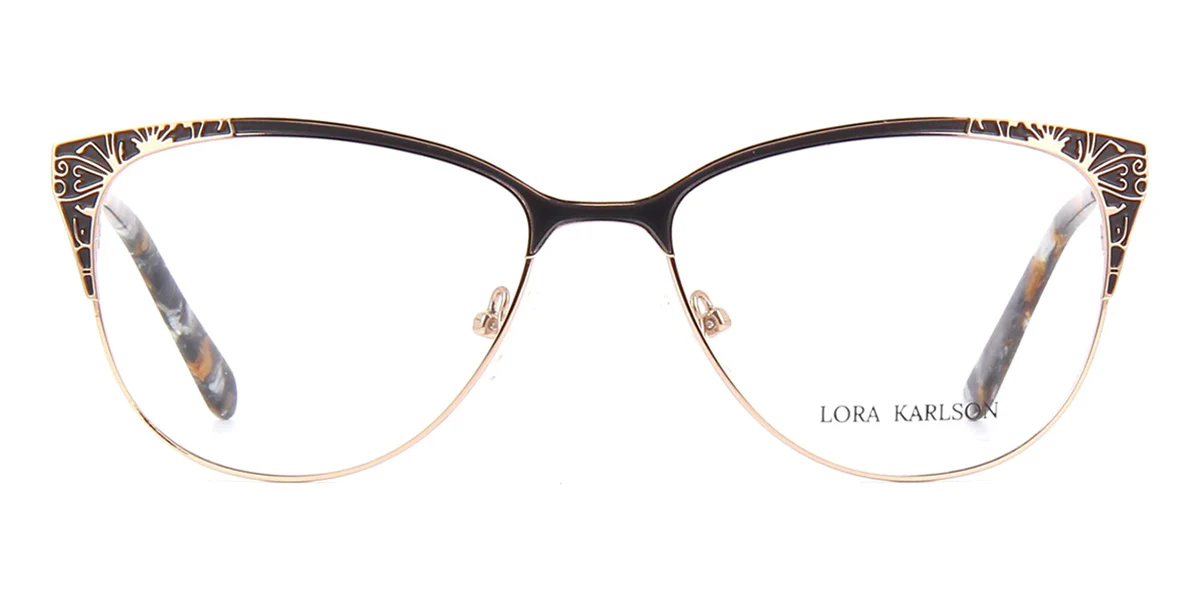 Lora Karlson 7353 01 - Image 2