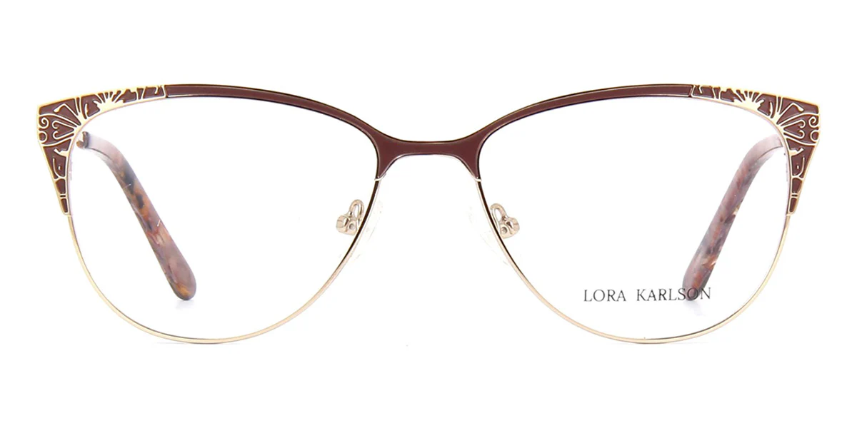 Lora Karlson 7353 02 - Image 2