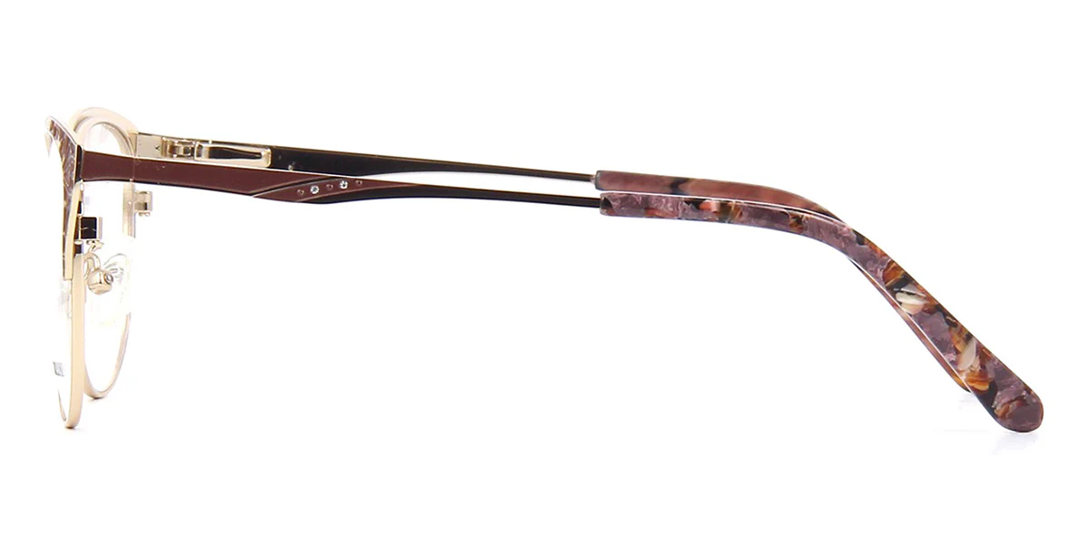 Lora Karlson 7353 02 - Image 3