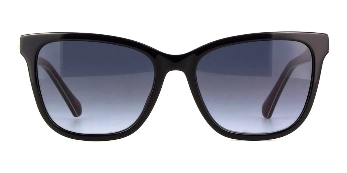 Love Moschino MOL 078/S INA9O - Image 2