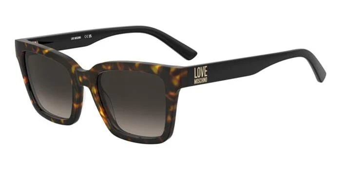 Love Moschino MOL 091/S 086HA