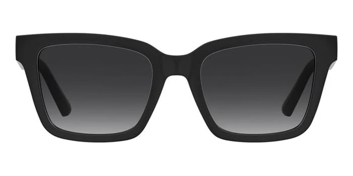 Love Moschino MOL 091/S 8079O - Image 2