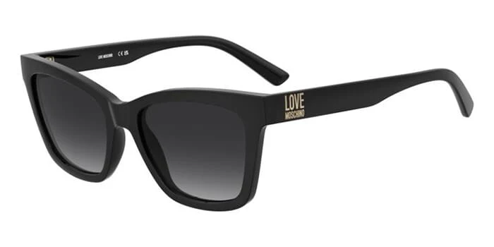 Love Moschino MOL 096/S 8079O