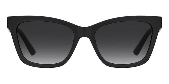 Love Moschino MOL 096/S 8079O - Image 2