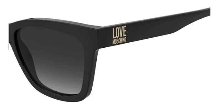 Love Moschino MOL 096/S 8079O - Image 3