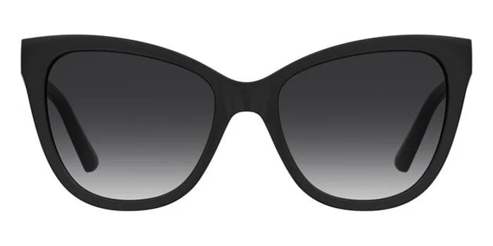 Love Moschino MOL 097/S 8079O - Image 2