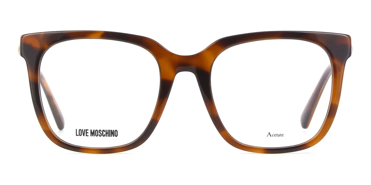 Love Moschino MOL 643 05L - Image 2