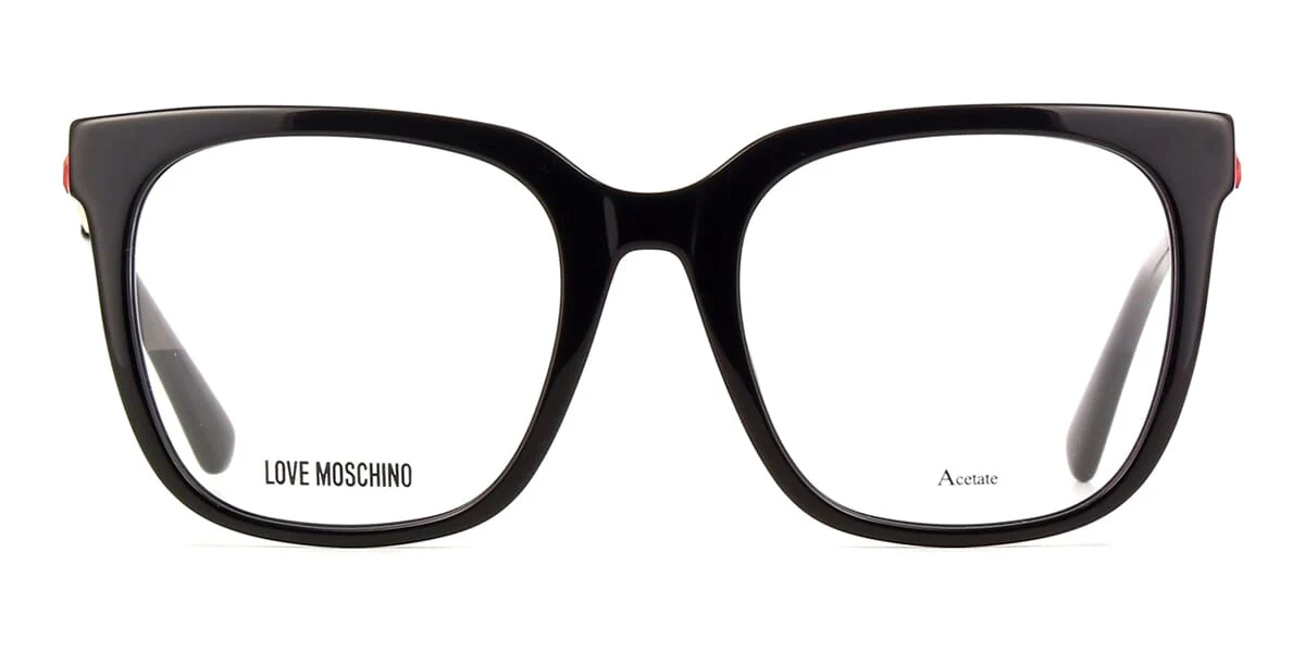 Love Moschino MOL 643 807 - Image 2