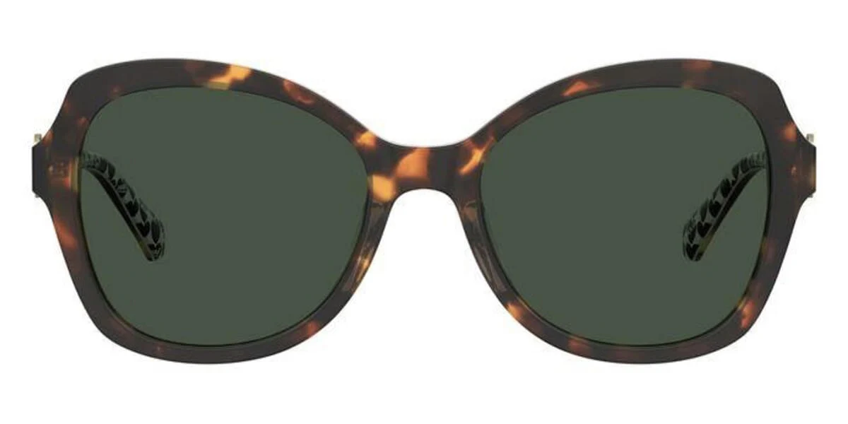 Love Moschino MOL 059/S 05LQT - Image 2