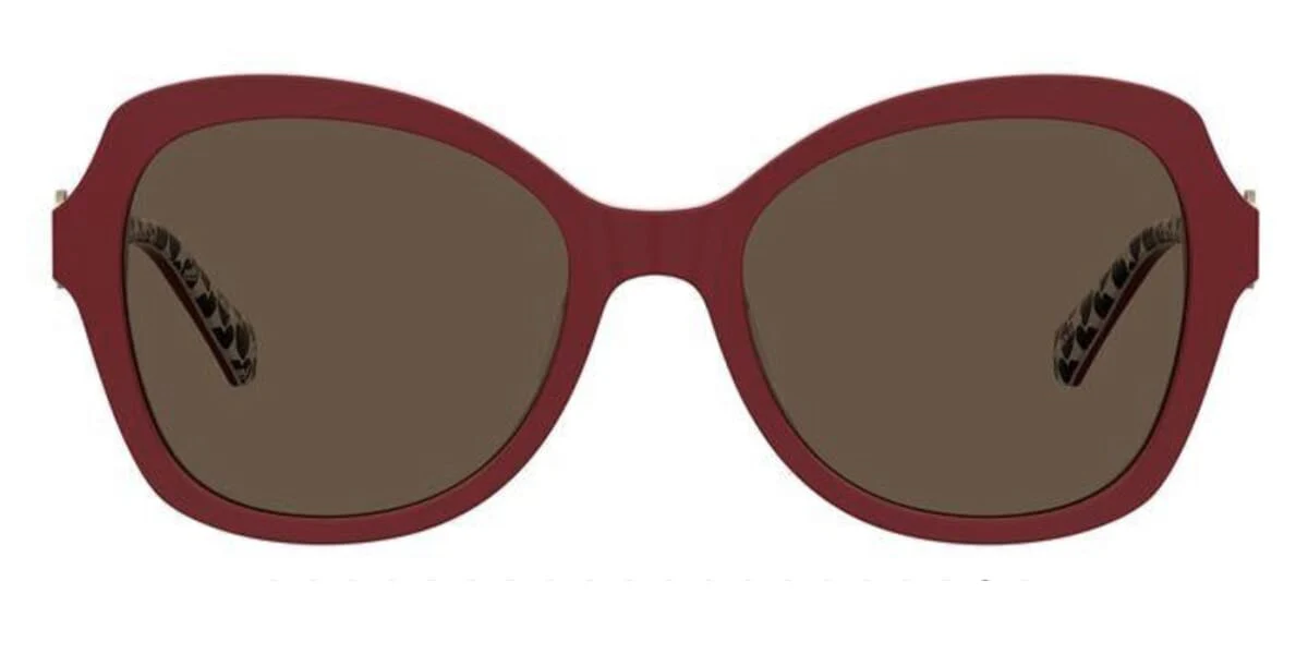 Love Moschino MOL 059/S C9A70 - Image 2