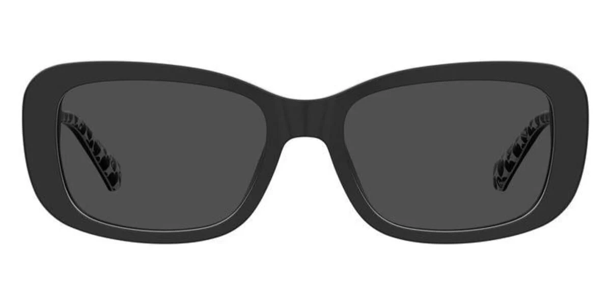 Love Moschino MOL 060/S 807IR - Image 2