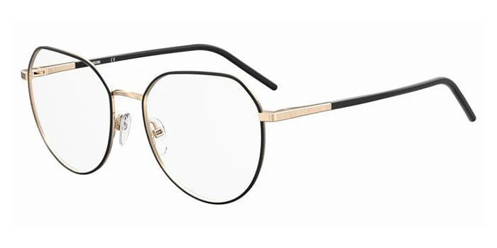Love Moschino MOL 560 2M2