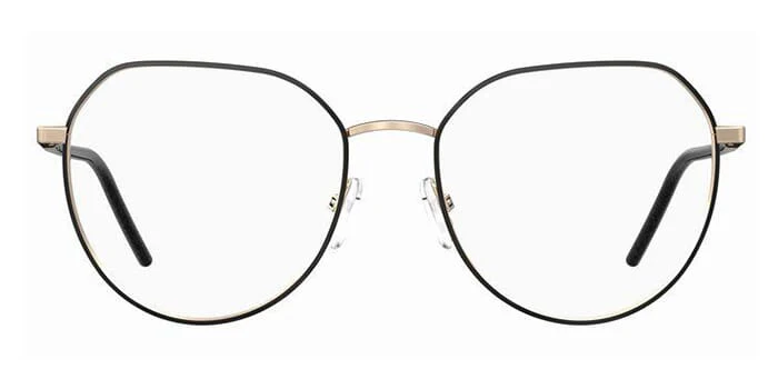 Love Moschino MOL 560 2M2 - Image 2