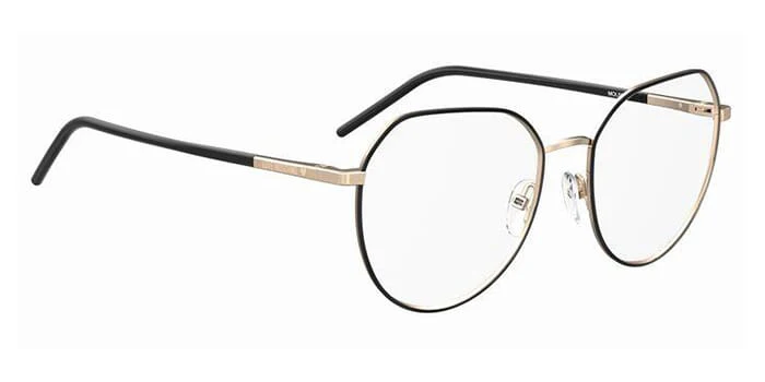 Love Moschino MOL 560 2M2 - Image 3