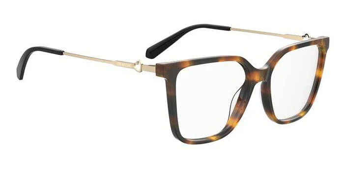 Love Moschino MOL 612 05L - Image 3