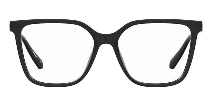 Love Moschino MOL 612 807 - Image 2