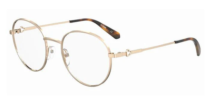 Love Moschino MOL 613 000