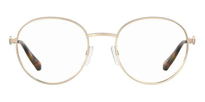 Love Moschino MOL 613 000 - Image 2