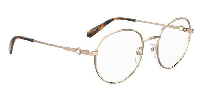 Love Moschino MOL 613 000 - Image 3
