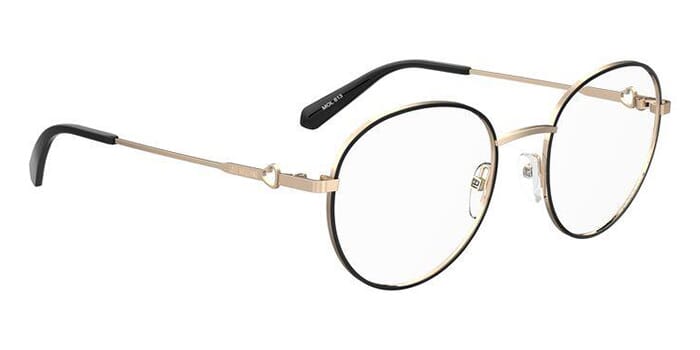 Love Moschino MOL 613 2M2 - Image 3