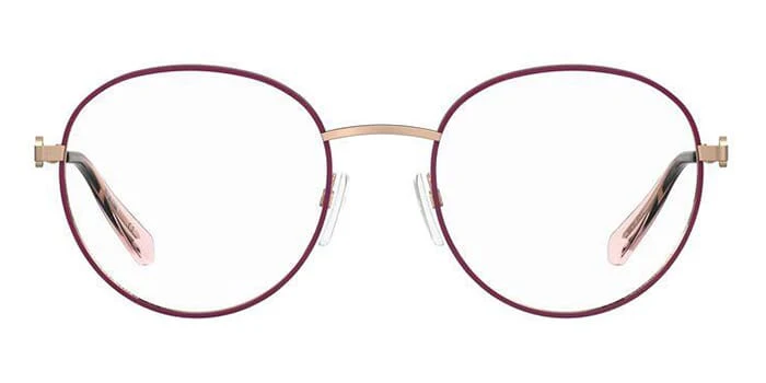 Love Moschino MOL 613 S45 - Image 2