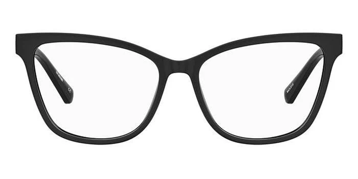 Love Moschino MOL 615 807 - Image 2