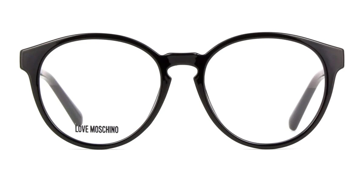 Love Moschino MOL 626 807 - Image 2