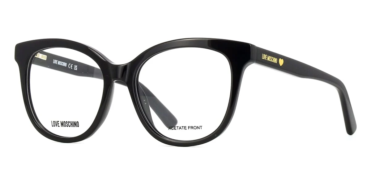 Love Moschino MOL 654 807