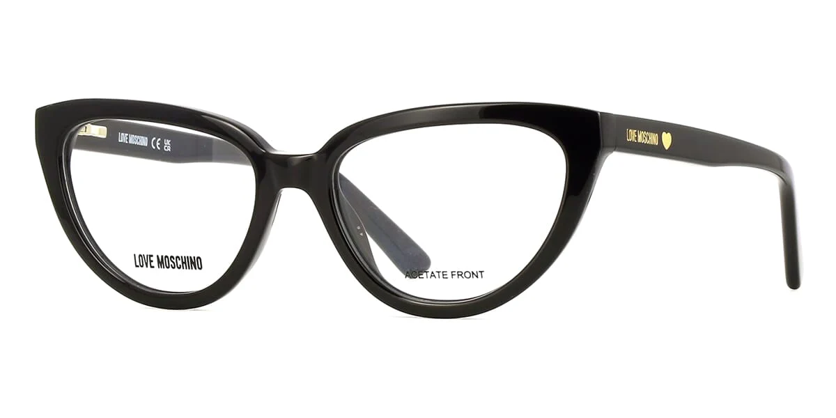 Love Moschino MOL 677 807