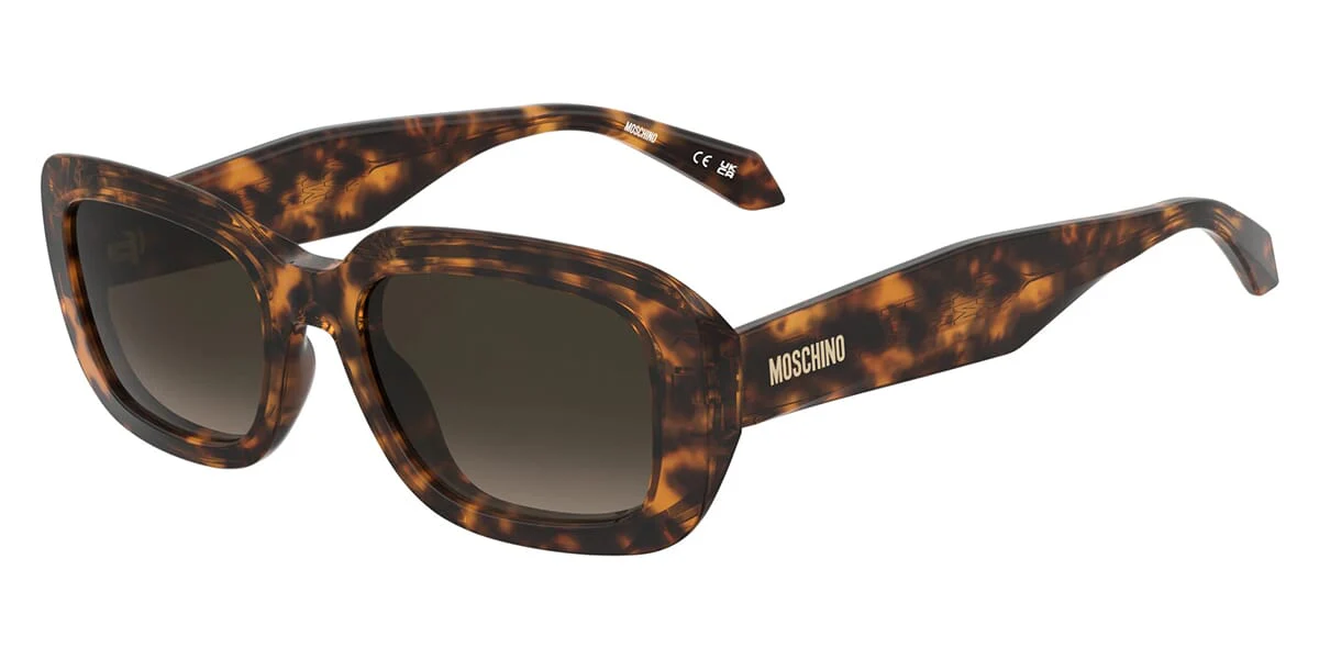 Moschino MOS 199/S 086HA